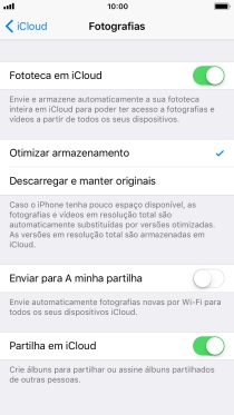 Prima o indicador junto a 