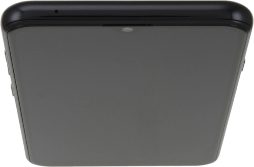 Image 5: LG K40S - Black in Black Top