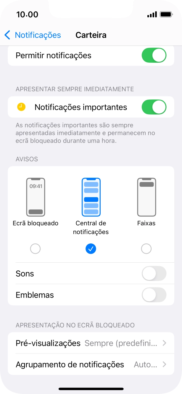 Prima o indicador junto a 