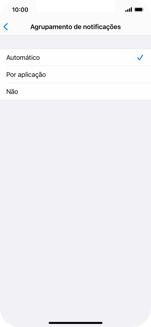 Prima a definição pretendida.