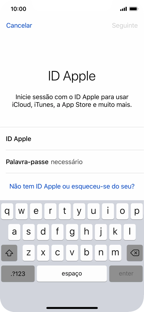 Prima o campo junto a 