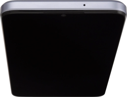 Image 5: HONOR X6 - Silver in Silver Top