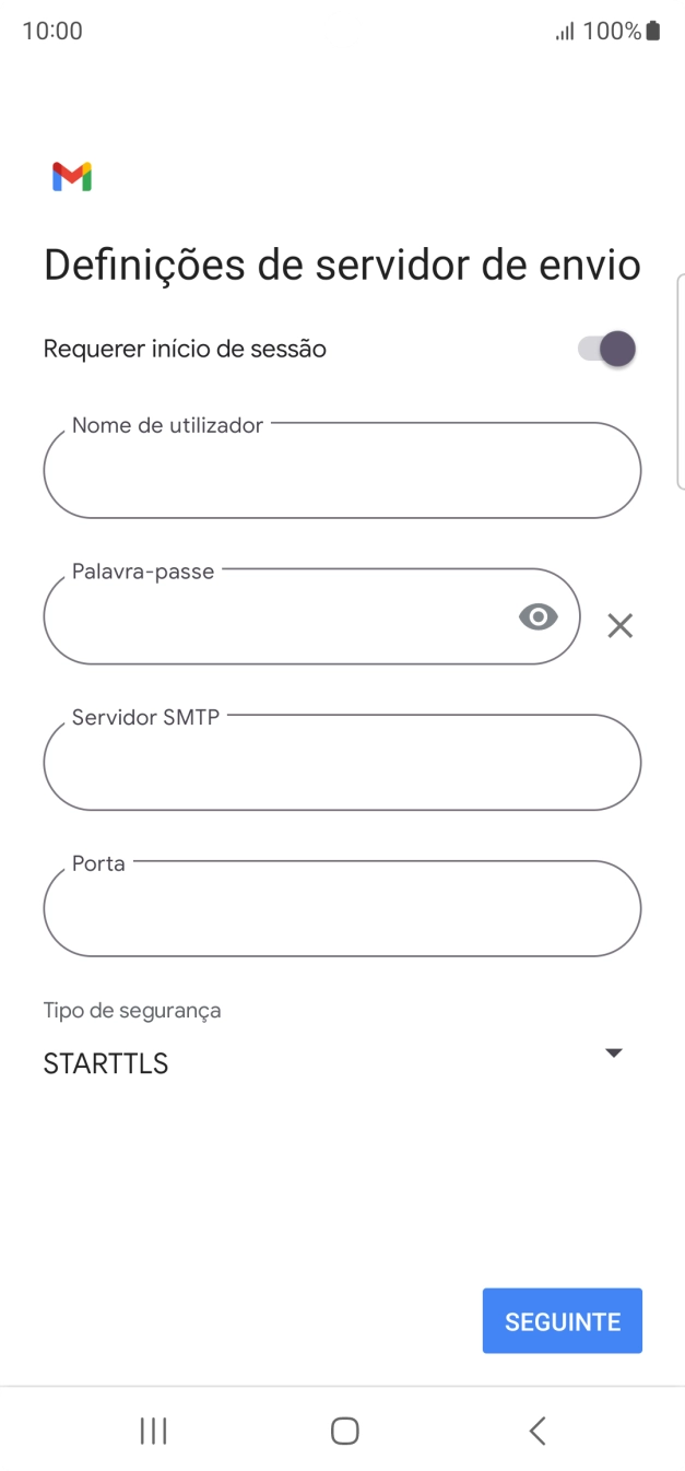Prima o indicador junto a 