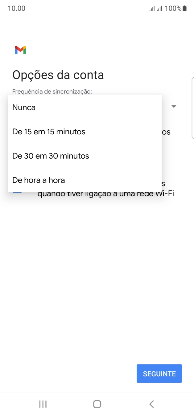 Prima a definição pretendida.