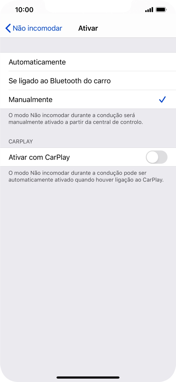 Prima a definição pretendida.