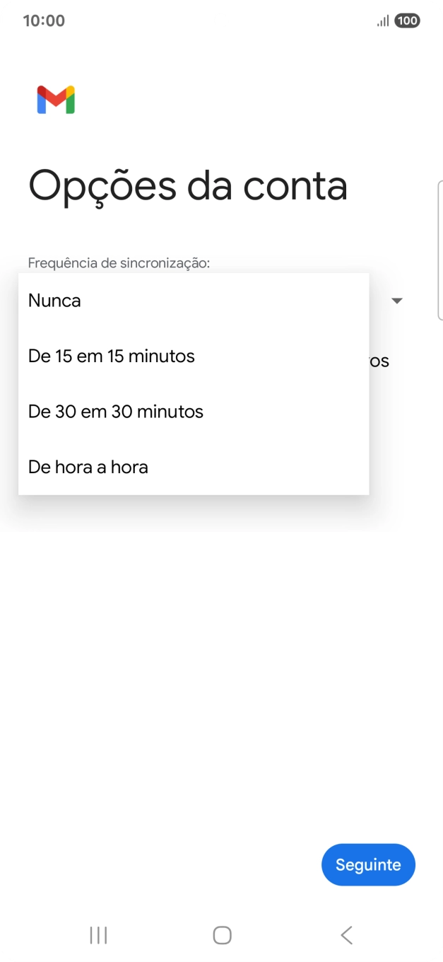 Prima a definição pretendida.