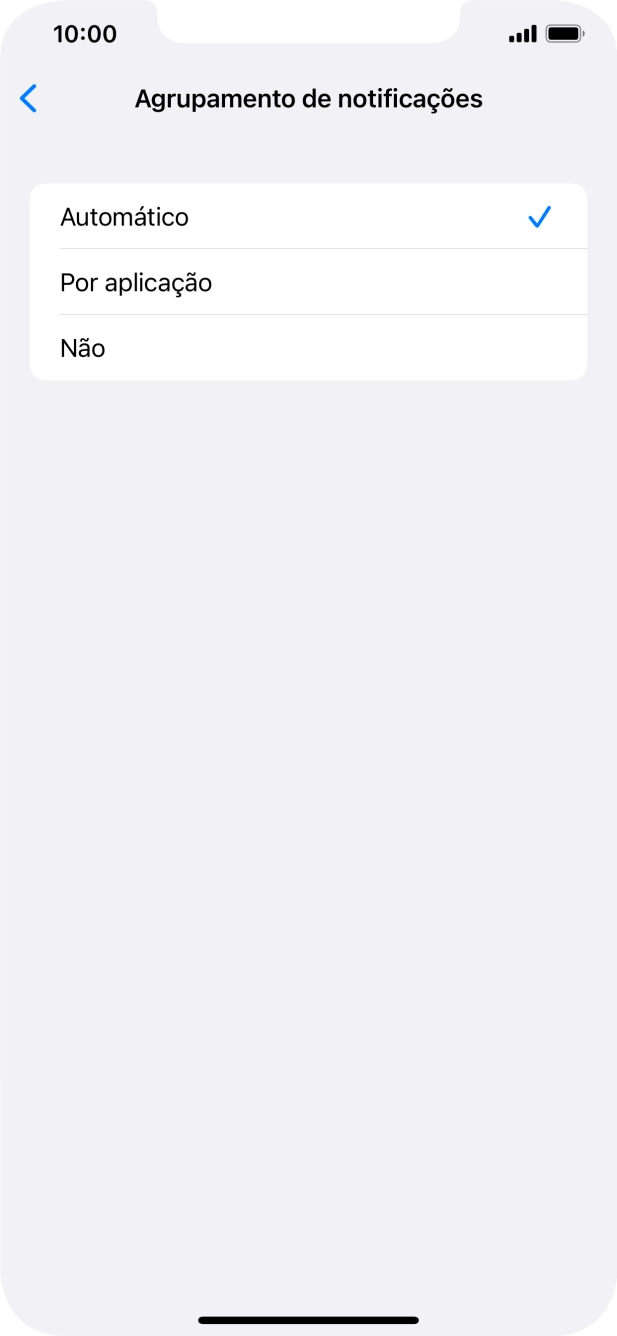 Prima a definição pretendida.
