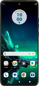 Motorola Edge 40 neo