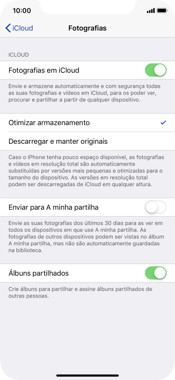Prima o indicador junto a 