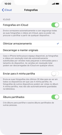 Prima o indicador junto a 