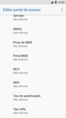Prima MMSC.