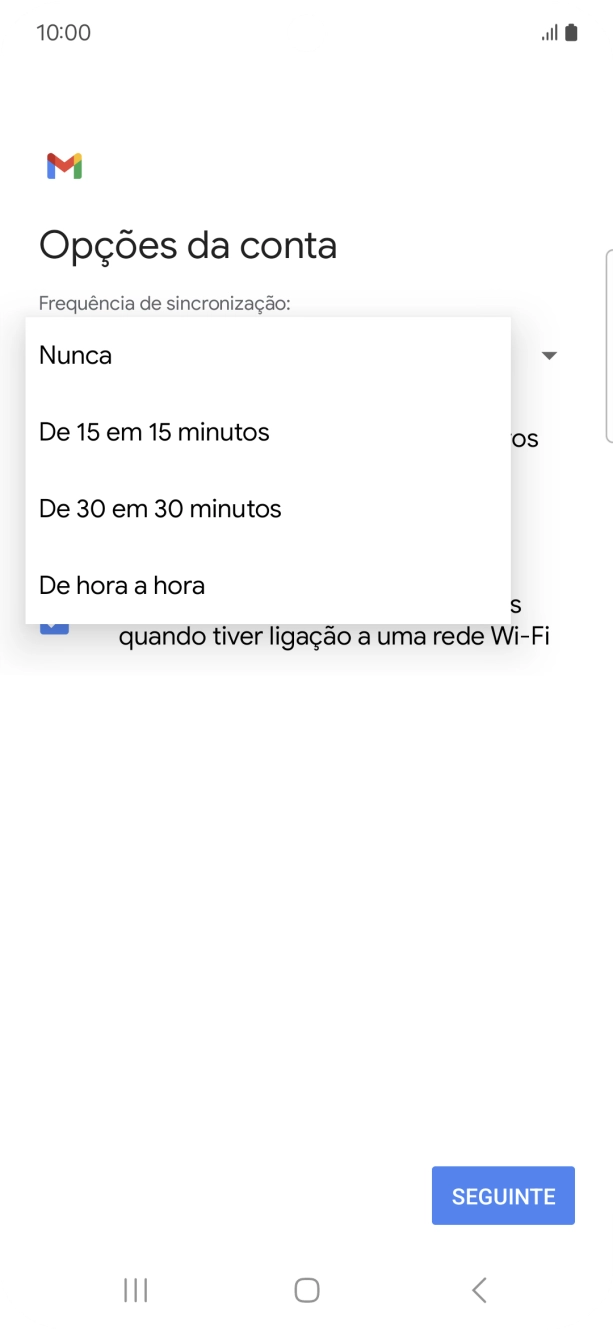 Prima a definição pretendida.