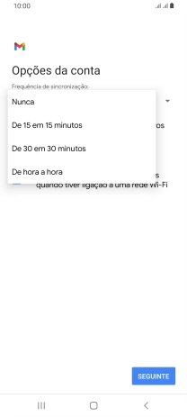 Prima a definição pretendida.