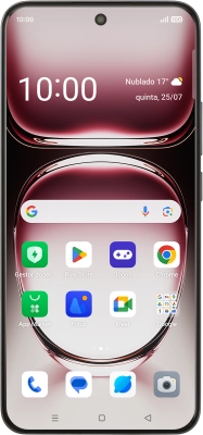 Imagem OPPO Reno12 Pro 5G