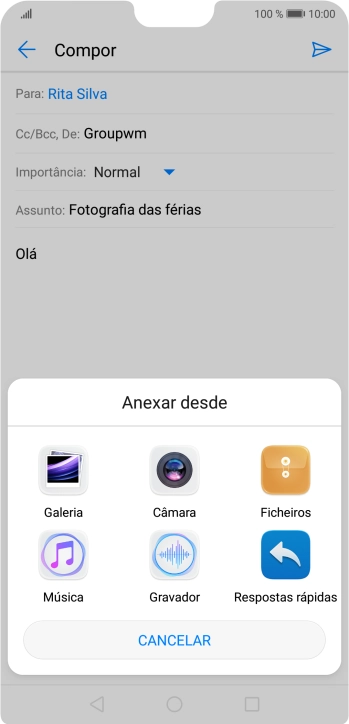 Prima Ficheiros.