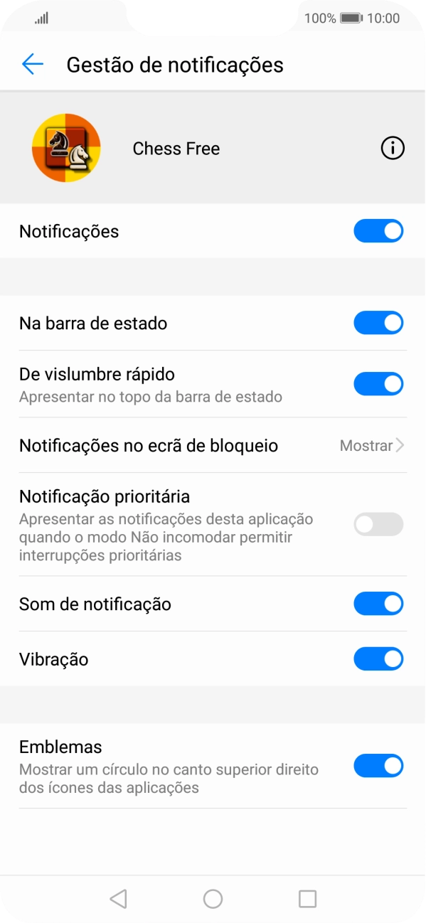 Prima o indicador junto a 