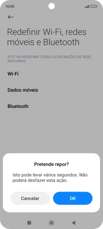 Prima OK.