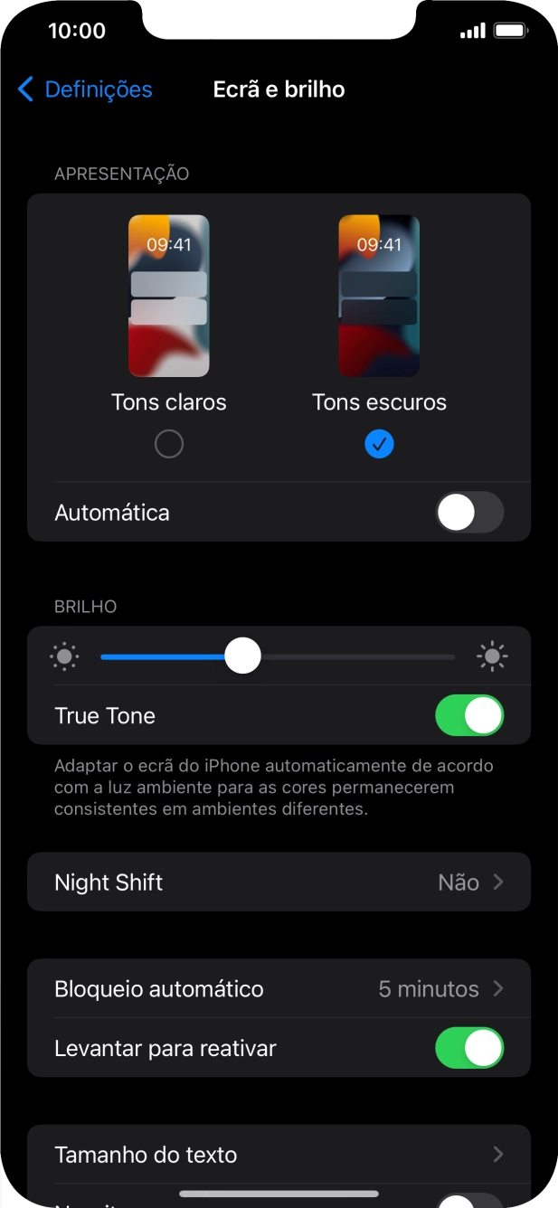 Prima o indicador junto a 