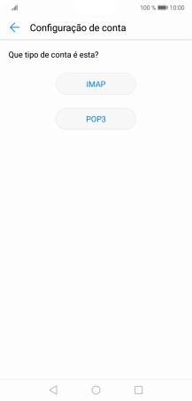 Prima POP3.