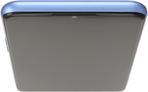 Image 5: OPPO A54s - Black in Black Top