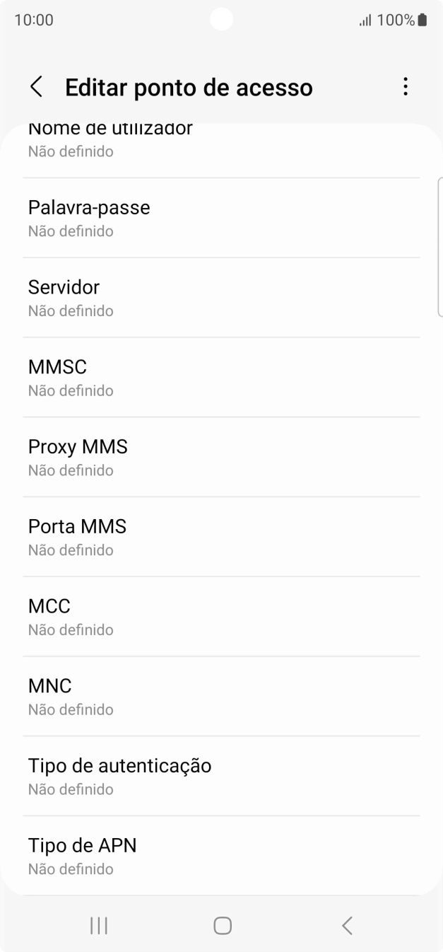 Prima Proxy MMS.