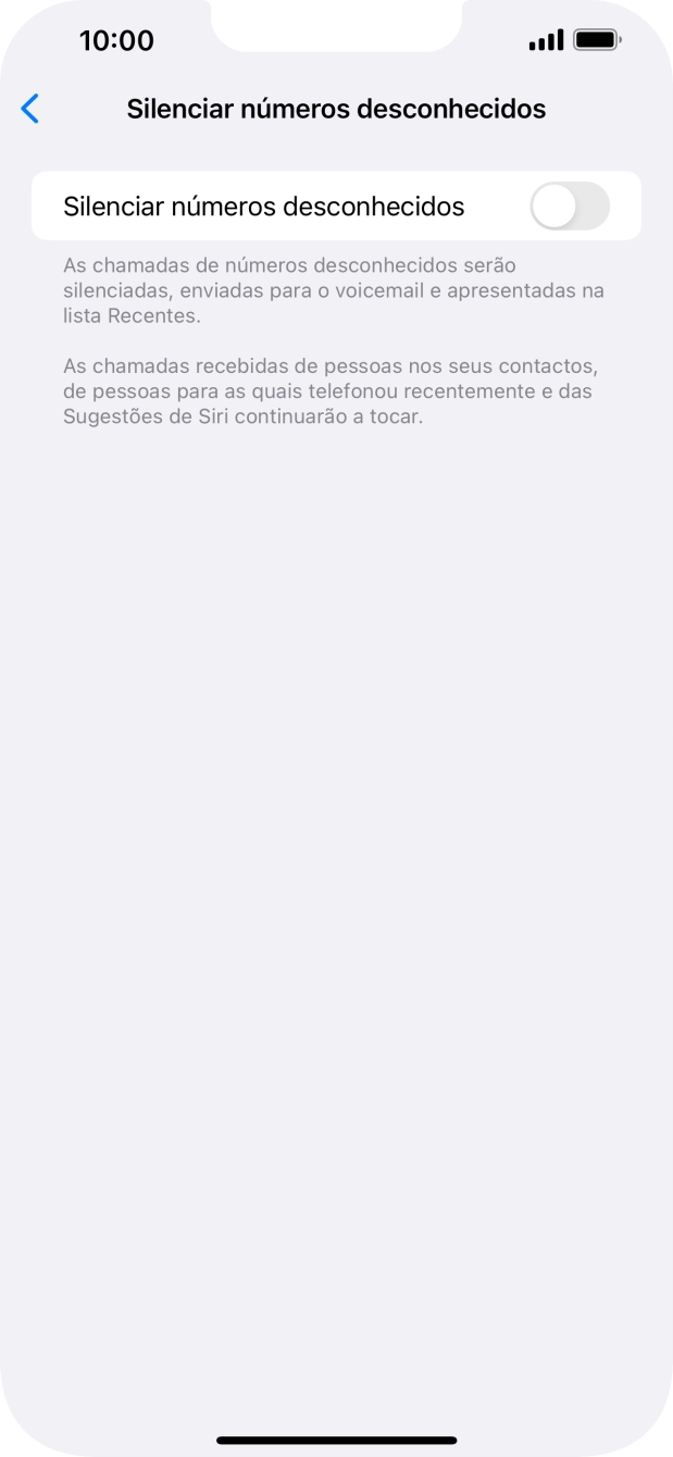 Prima o indicador junto a 