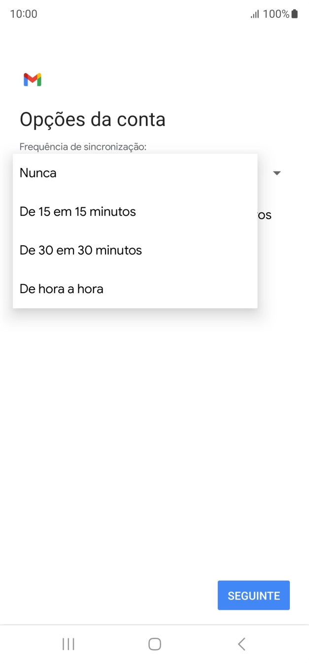 Prima a definição pretendida.