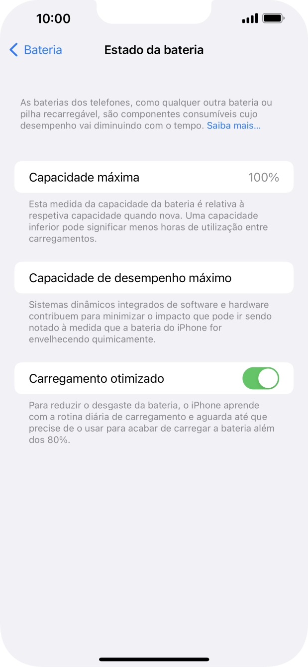 Prima o indicador junto a 