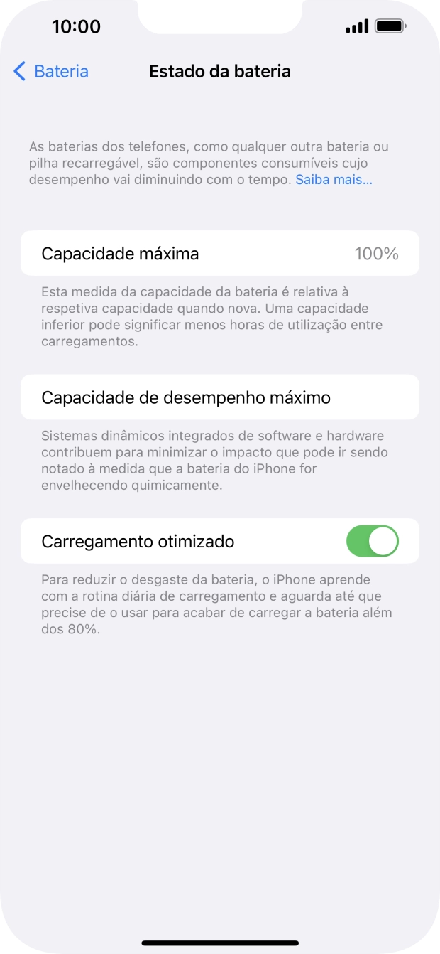 Prima o indicador junto a 
