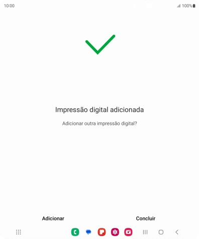 Prima Concluir.