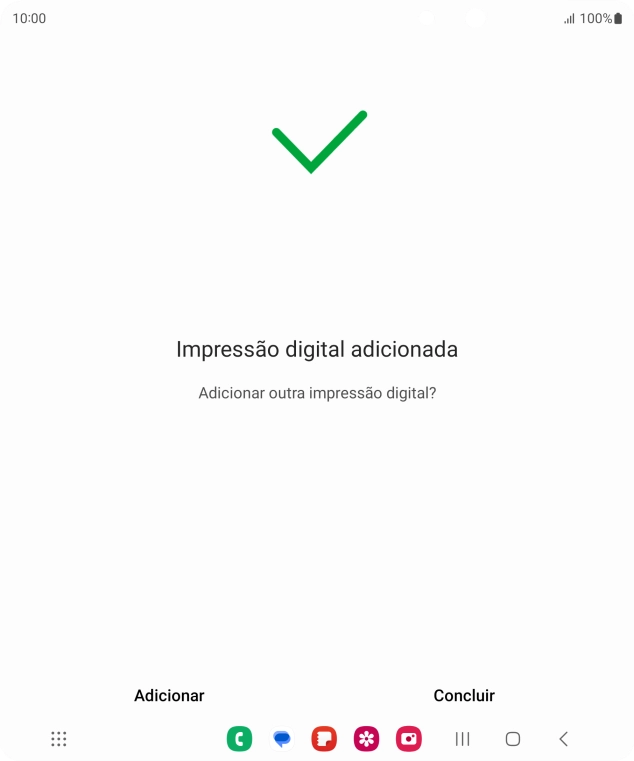 Prima Concluir.