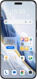 HONOR Magic6 Pro