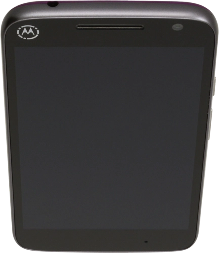 Image 5: Lenovo Moto G4 Play - Pink in Pink Top