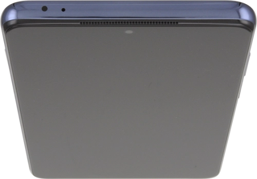 Image 5: Xiaomi Mi 10T Lite 5G - Black in Black Top