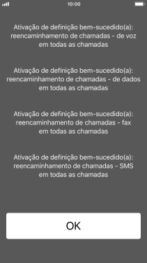 Prima OK.