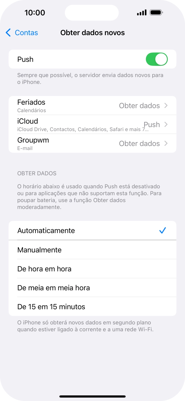 Prima o indicador junto a 