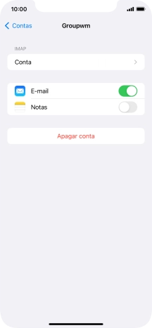 Prima Conta.