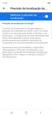 Prima o indicador junto a 