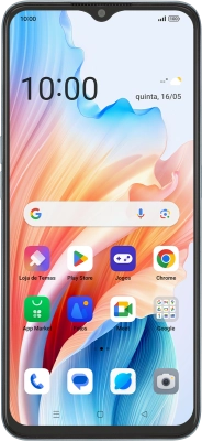 Imagem OPPO A38