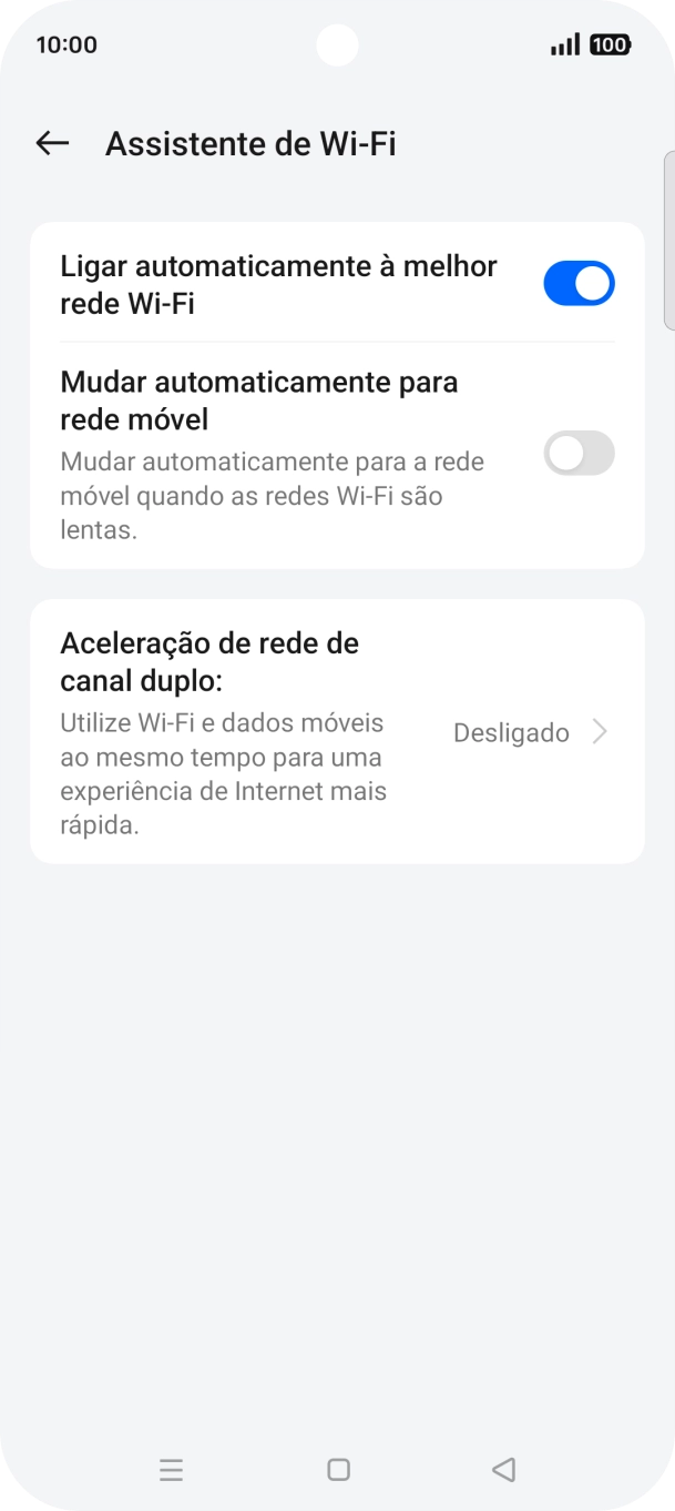 Prima o indicador junto a 