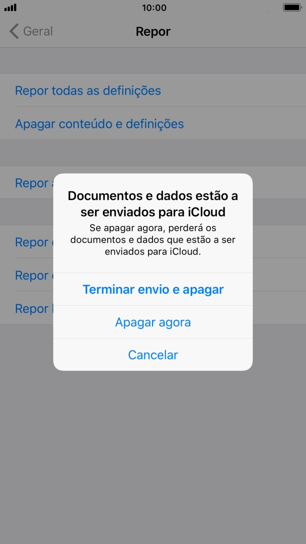 Prima a definição pretendida.