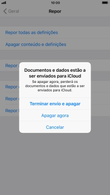 Prima a definição pretendida.