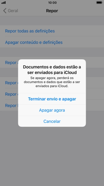 Prima a definição pretendida.