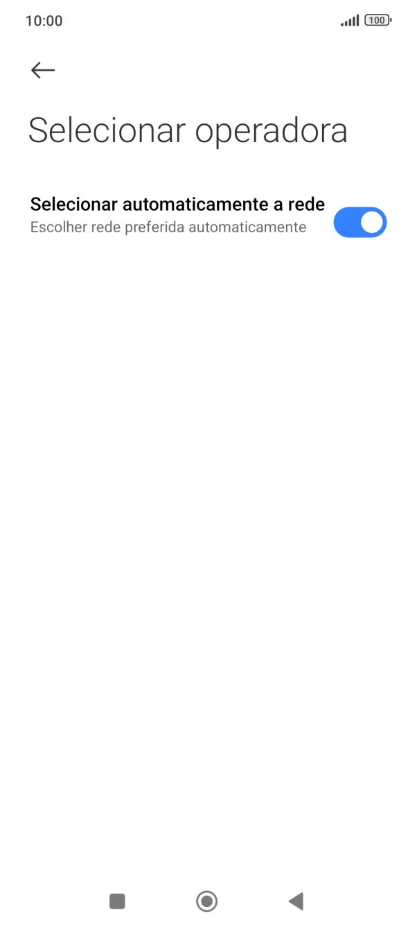 Prima o indicador junto a 