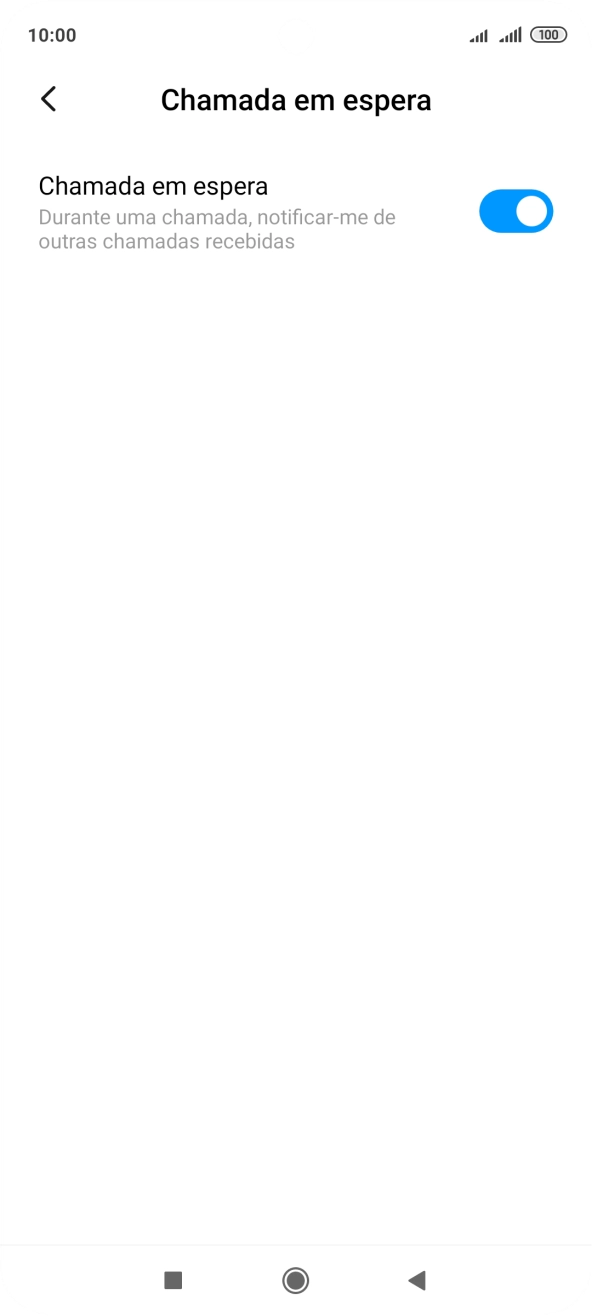 Prima o indicador junto a 