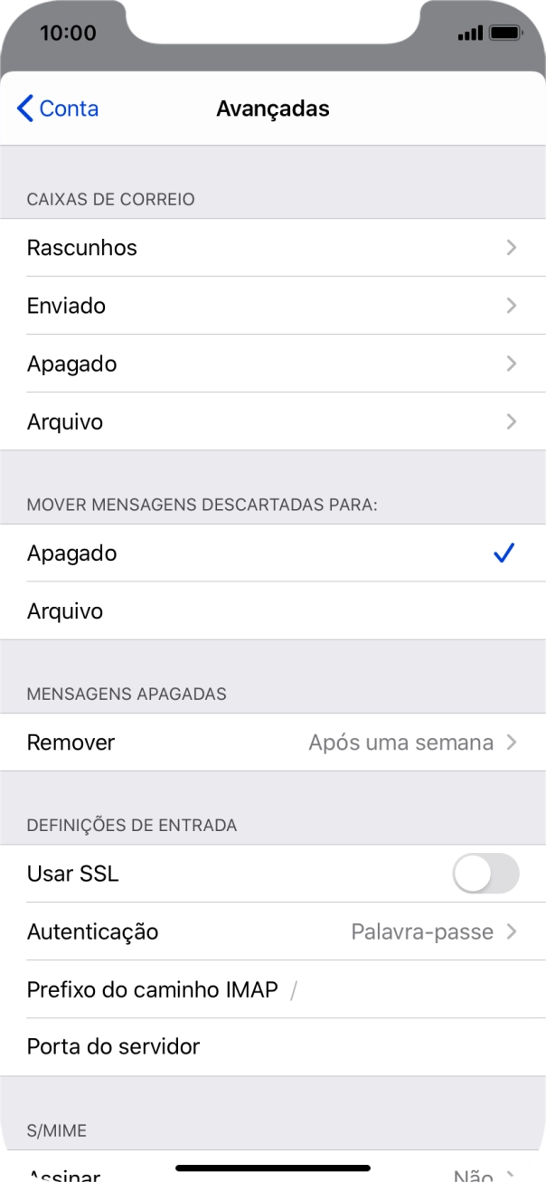 Prima o indicador junto a 