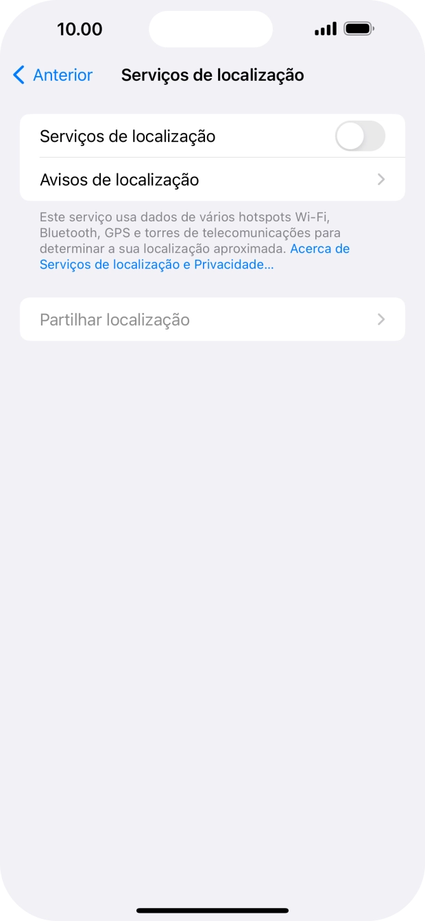 Prima o indicador junto a 