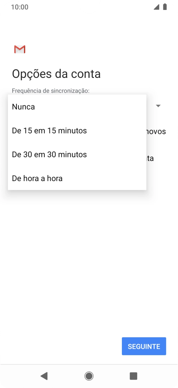 Prima a definição pretendida.
