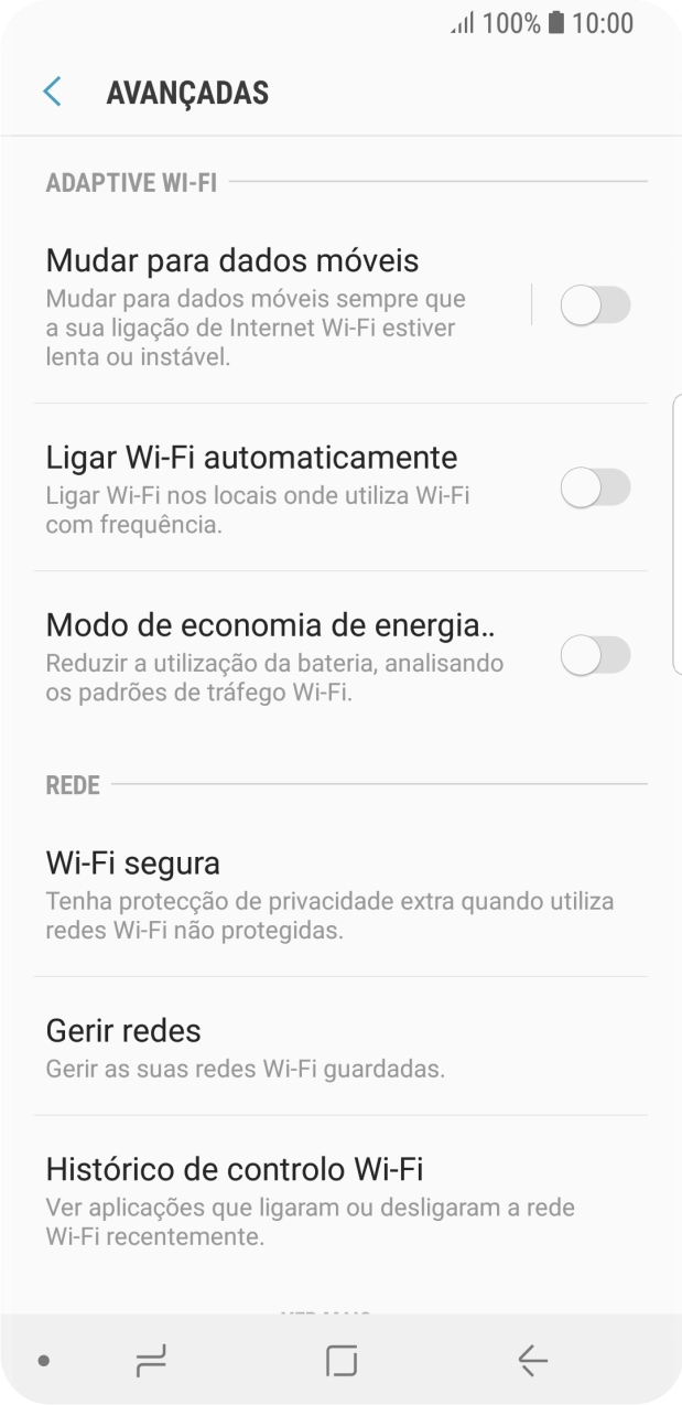 Prima o indicador junto a 