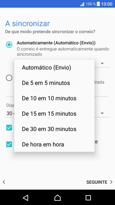 Prima a definição pretendida.